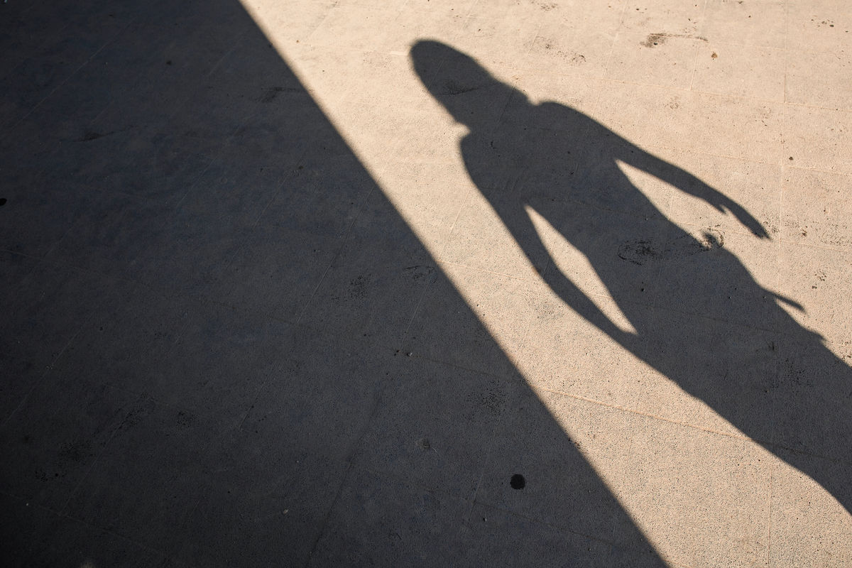 Loading... just a sec